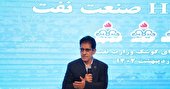 اتصال HSE و مدیریت بحران با هوش مصنوعی در هلدینگ پتروپالایش اصفهان