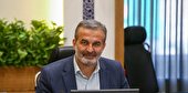 استفاده از ماشین‌آلات به‌روز برای نصف‌جهانی زیباتر