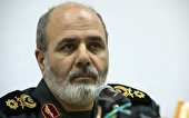 دبیر شورای عالی امنیت ملی منصوب شد