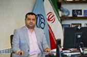 احداث پنل خورشیدی ۵۵ کیلوواتی برق در منطقه ۳ اصفهان