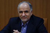 لایحه حجاب در هیأت دولت تصویب شد