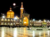 ببینید | امان امان...