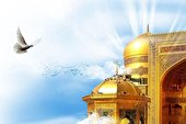 ببینید | من را از ظلم دوران ایمنی بخش!