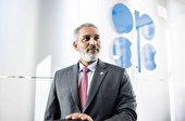 تولید نفت ایران یک میلیون بشکه افزایش یافت
