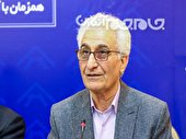 همکاری نزدیک خانه صمت استان با مراکز آموزش عالی آذربایجان شرقی