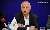 رویداد ملی اجلاس سراسری خانه‌های صمت کشور را به یک رویداد خاطره‌انگیز مبدل می‌کنیم