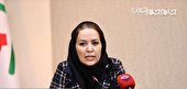 اجلاس سراسری خانه‌های صمت کشور در تبریز برگزار می‌شود