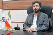 تحقیقات،بررسی و مشاوره جهت ساخت کارخانه قیر