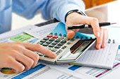 صاحبان مشاغل یزد از مزایای قانون مالیات‌ مستقیم بهره‌مند می‌شوند
