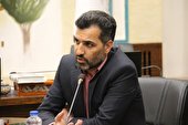 توسعه صنایع جوار معدنی با تاکید بر حفظ محیط زیست انسانی سالم