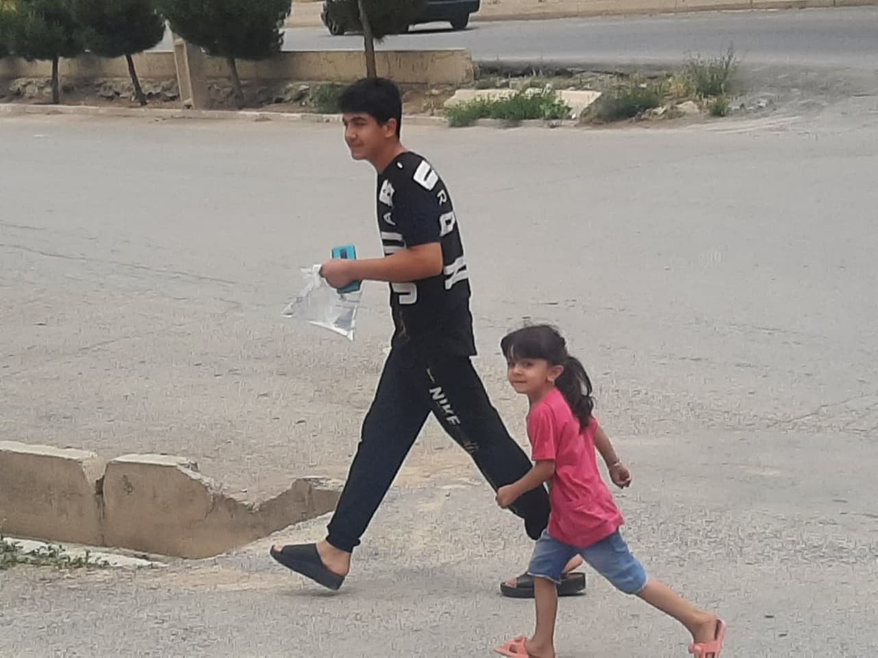 اقدامات جهادی شرکت آبفا چهار محال و بختیاری برای تامین آب شُرب سالم شهرکرد