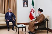 ایران و ترکمنستان خویشاوند و دارای اشتراکات فرهنگی بسیار هستند