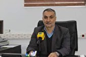 ایجاد بیش از  پنج هزار  فرصت شغلی توسط بنیاد برکت در استان ایلام