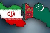 سودآوری 2 میلیارد دلاری ایران از واردات گاز ترکمنستان