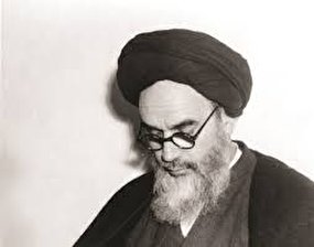 امام خمینی(ره) و سالگردها