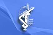 سپاه پرچمدار پاسداری از مکتب و تعقیب آرمان‌ها و اهداف امام است