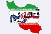 آمریکا ۲ فرد و ۲ نهاد را در ارتباط با ایران تحریم کرد