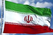 گشایش های ارزی و رشد تعاملات جهانی اقتصادی