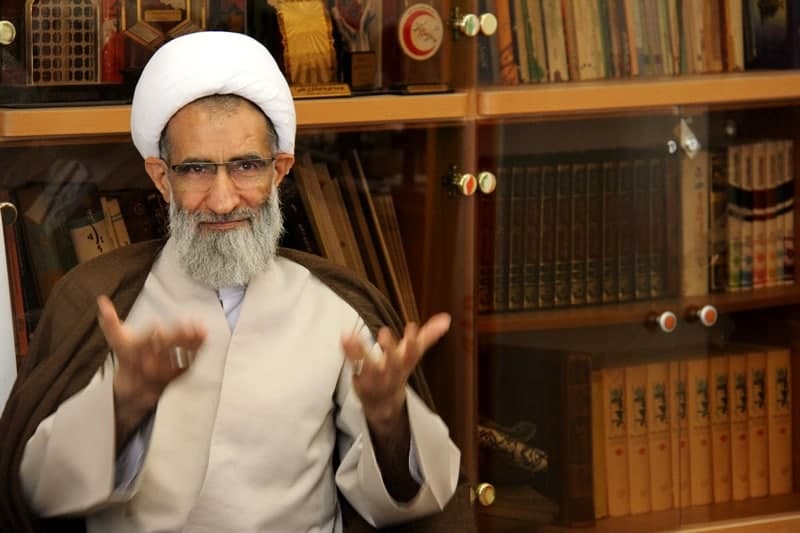 سفر وزیر بهداشت ،درمان و آموزش پزشکی در سکوت محض خبری و بدون حضور خبرنگاران و استاندار