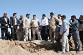 افزایش سقف تسهیلات طرح نهضت ملی مسکن به ۵۵۰ میلیون تومان
