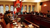 متولی اقتصاد دانش‌بنیان در اصفهان مشخص شود