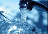 چگونه در مصرف انرژی صرفه جویی کنیم؟