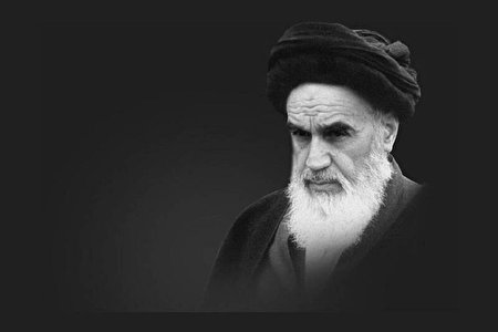 ببینید | عاشق خمینی (ره)، مستندی با تصاویر و خاطرات ناب