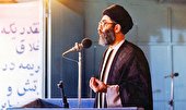 سخنرانی تحلیلی حضرت آیت‌ الله خامنه‌ ای درباره قیام پانزده خرداد ۱۳۴۲