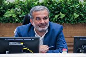لایحه حمایت از ساختمان‌های سبز اصفهان آماده اجرا است