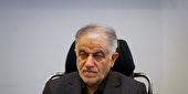 هرکجا از منویات امام (ره) فاصله بگیریم، گرفتاری‌ها تشدید می‌شود