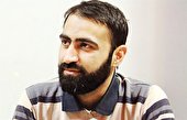 آثار ترجمه کم‌مایه درحال قبضه بازار ادبیات