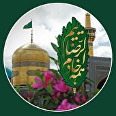اهدا کنندگان خون در یزد خادمیار رضوی می شوند