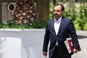 برنامه دولت برای اختصاص سهام به متولدین ۱۴۰۲