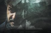 ببینید | کت چرمی