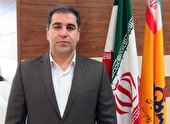 کارکرد بدون حادثه پالایش گاز ایلام از مرز ۸ میلیون نفر ساعت عبور کرد