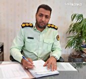 دستگیری شرور سابقه دار و عامل قطع عضو شهروند سیرجانی