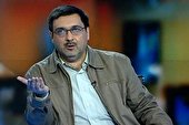 باز هم شگفت‌زده می‌شوید!