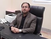 رشد 13 درصدی ثبت شخصیت های حقوقی ثبت شده در 2 ماه سال جاری