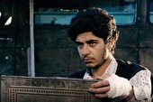 ببینید | رقص در غبار