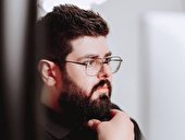 آینده اقتصاد جهان، تحت تاثیر هوش مصنوعی است؟