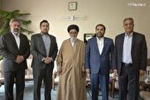 بازخوانی چالش‌های صنعت فولاد استان