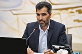 مشارکت بخش خصوصی در ساخت نوسازی و بهسازی مدارس استان یزد