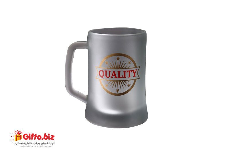 اشنایی با انواع شیوه های چاپ لیوان اشنایی با انواع شیوه های چاپ لیوان