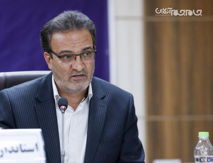 باید به جای رئیس بیمارستان بروجن، رئیس دانشگاه علوم پزشکی شهرکرد یا معاونت توسعه این دانشگاه برکنار می شد.