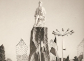 غیبت «شهر» در سینما