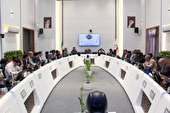 تسویه بدهی‌های شرکت اتوبوسرانی به سازمان تامین اجتماعی در ازای واگذاری زمین