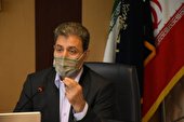 تشریح وضعیت شیرخشک در اصفهان از زبان معاون غذا و داروی دانشگاه