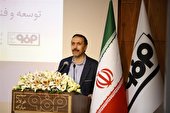 از شیوه برخورد فولاد مباركه با چالش‌ها الگوبرداری شود