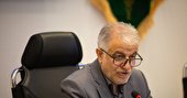 سخنان رهبری در روز ۱۴ خرداد سرلوحه کار مسئولان باشد