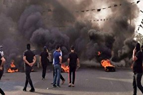 ببینید | احمق ها ملت ایران را نشناختند!